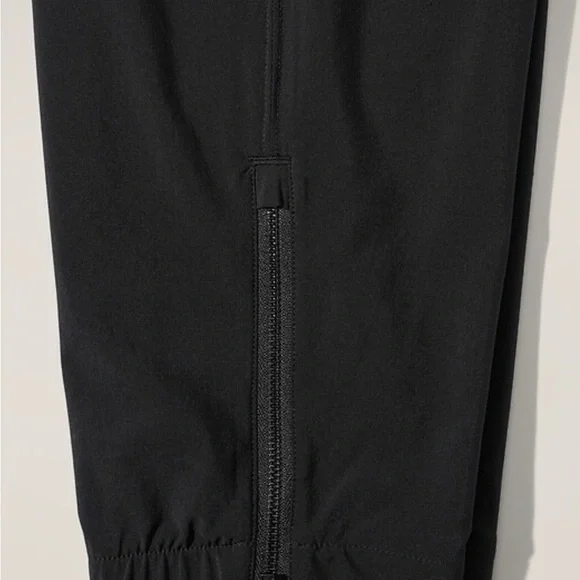 ATHLETA Brooklyn Heights High Rise Jogger - Picture 4 of 7